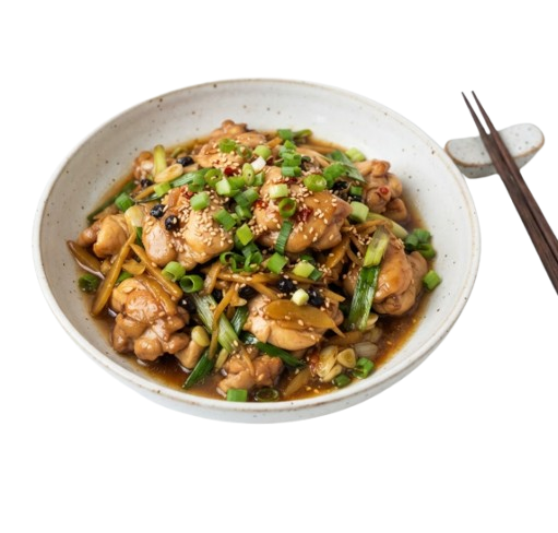 Steamed_Vegetable _Bun.png